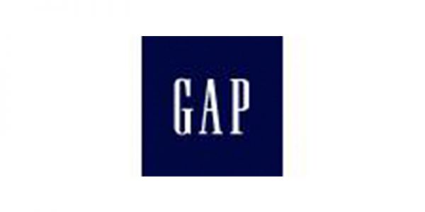 GAP