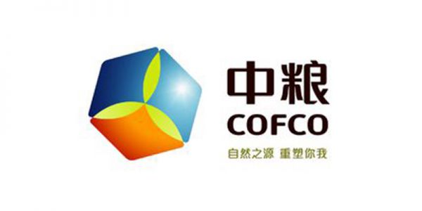 COFCO