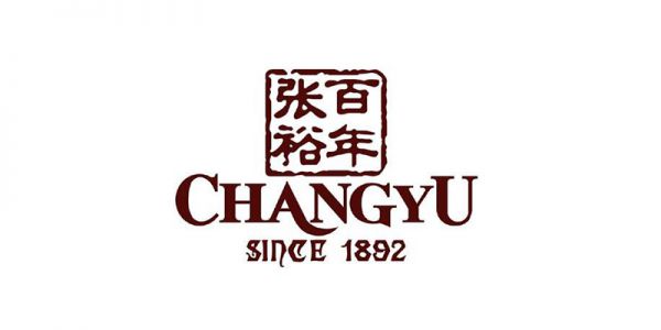 Changyu Century