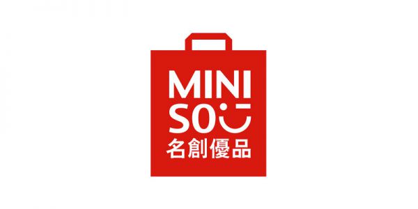 MINISO